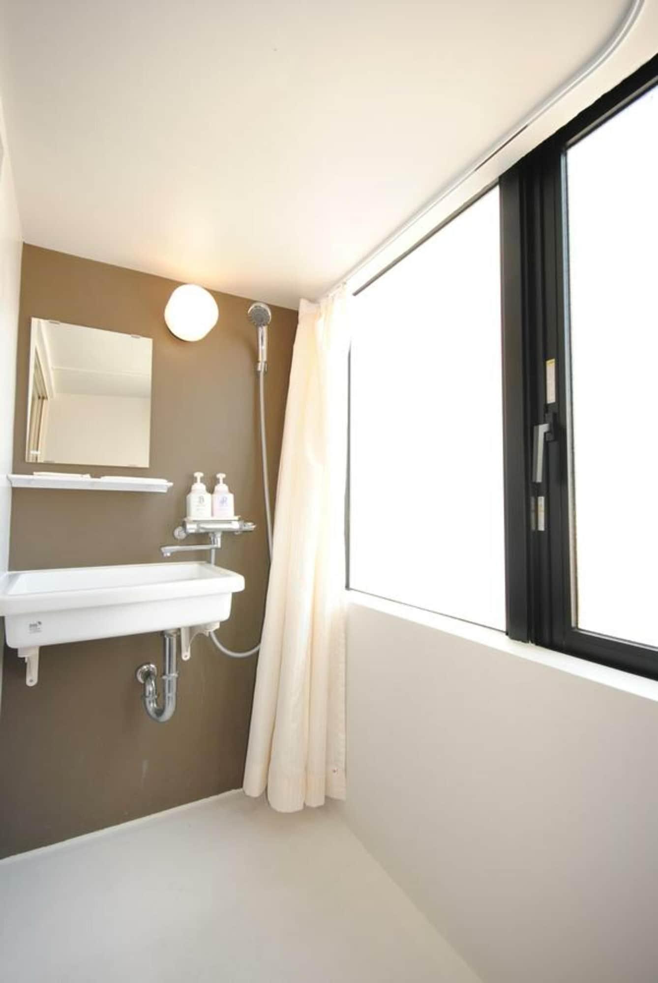 Hotel Stork Naha Exterior foto